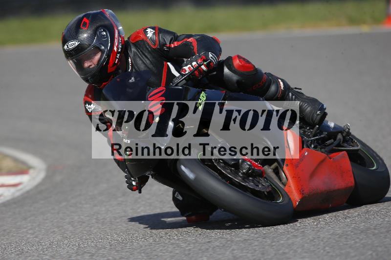 Archiv-2023/75 29.09.2023 Speer Racing ADR/Gruppe rot/700